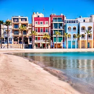 Angolina Apartamento