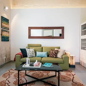 28 Peter Appartamento Sliema